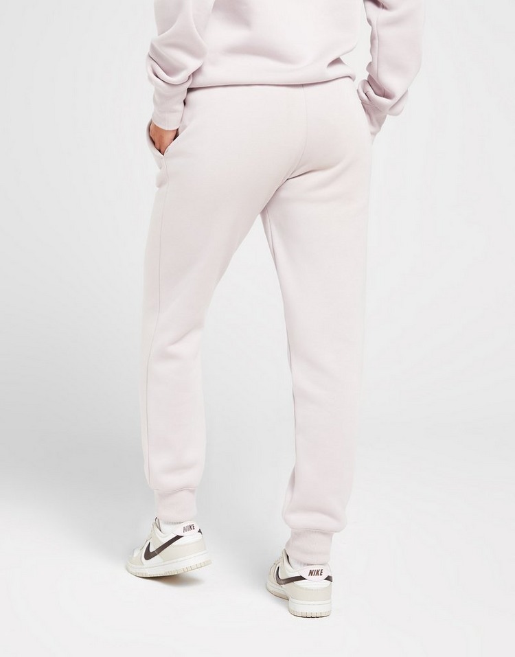 JD Sports Nike Joggers Phoenix Fleece