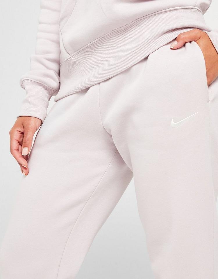 JD Sports Nike Joggers Phoenix Fleece