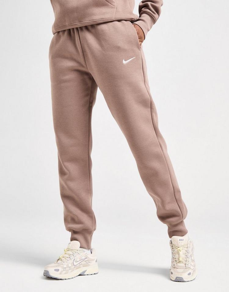 JD Sports Nike Joggers Phoenix Fleece