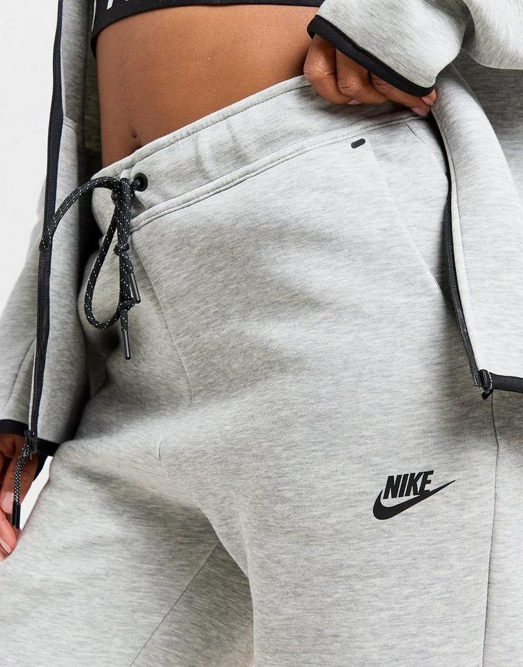 JD Sports Nike Joggers Tech Fleece