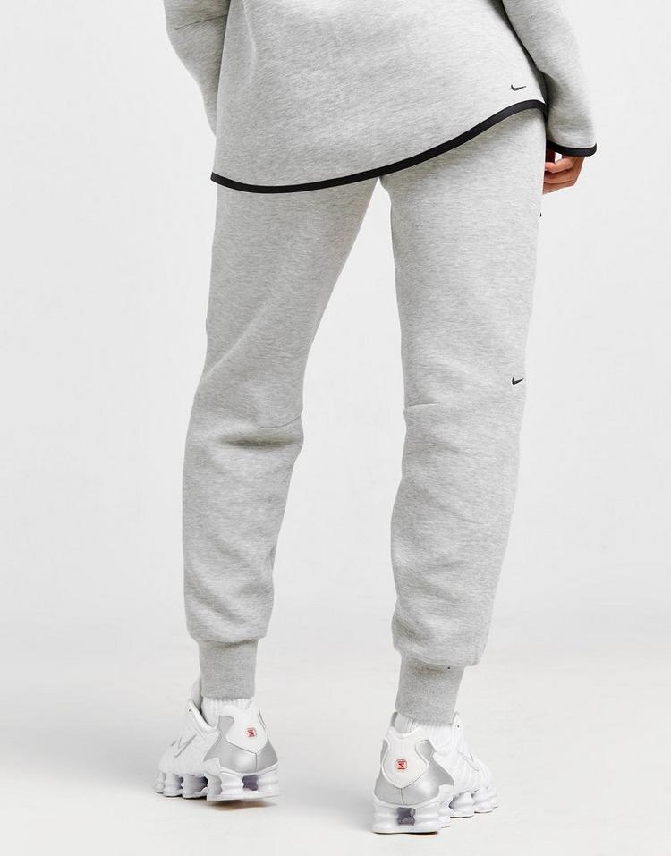 JD Sports Nike Joggers Tech Fleece