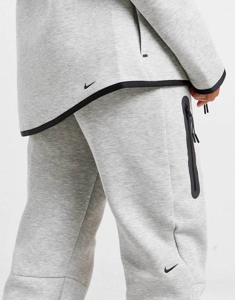 JD Sports Nike Joggers Tech Fleece