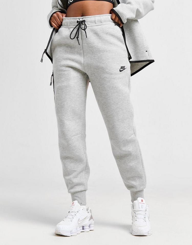 JD Sports Nike Joggers Tech Fleece