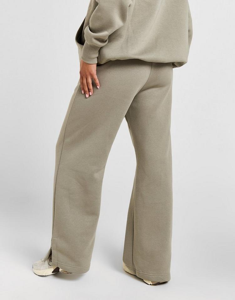JD Sports Nike Joggers Wide Leg Phoenix Fleece