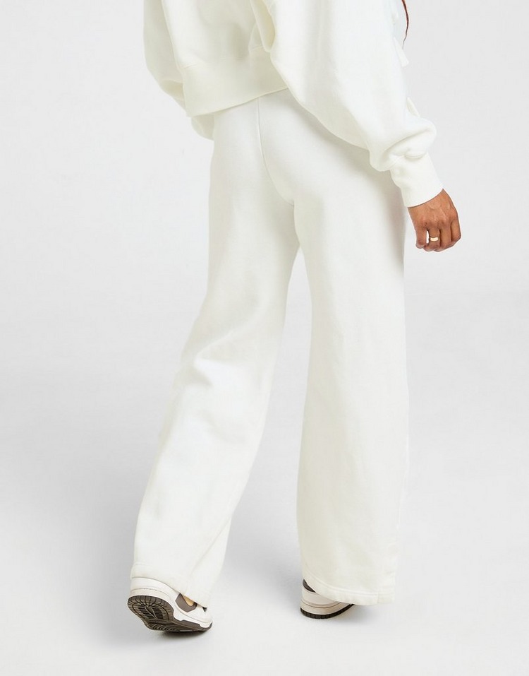 JD Sports Nike Joggers Wide Leg Phoenix Fleece