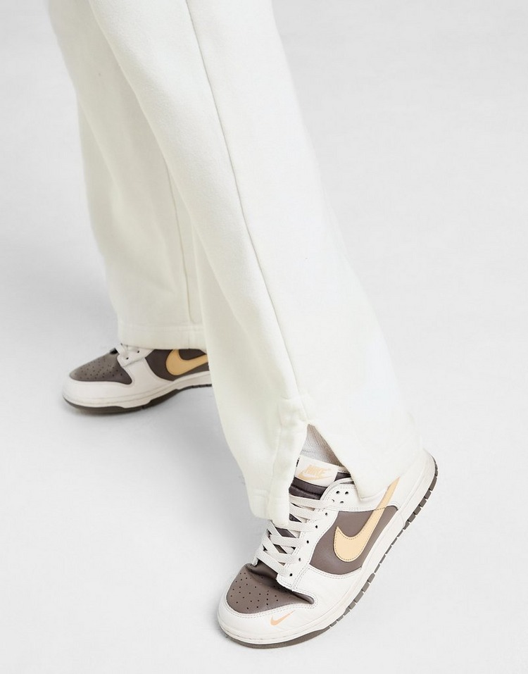 JD Sports Nike Joggers Wide Leg Phoenix Fleece