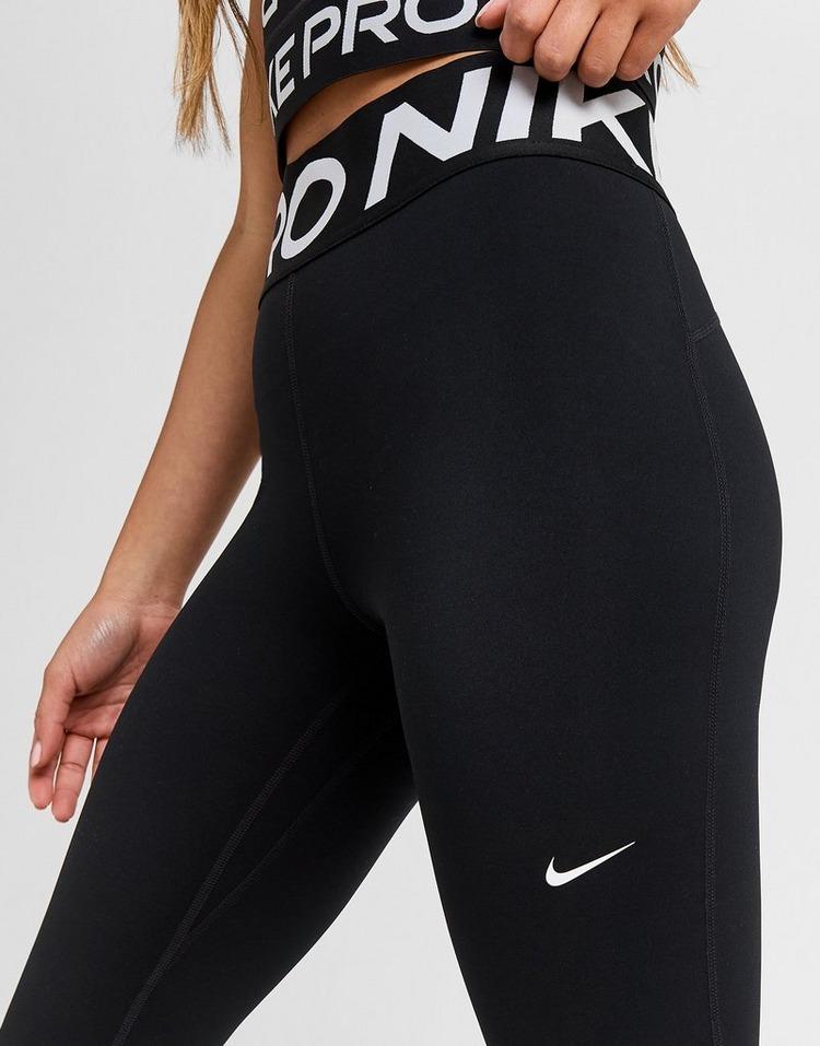 JD Sports Nike Mallas Training Pro Sculpt