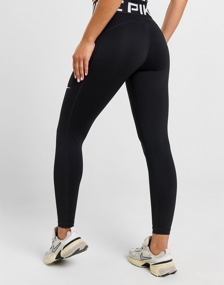 JD Sports Nike Mallas Training Pro Sculpt