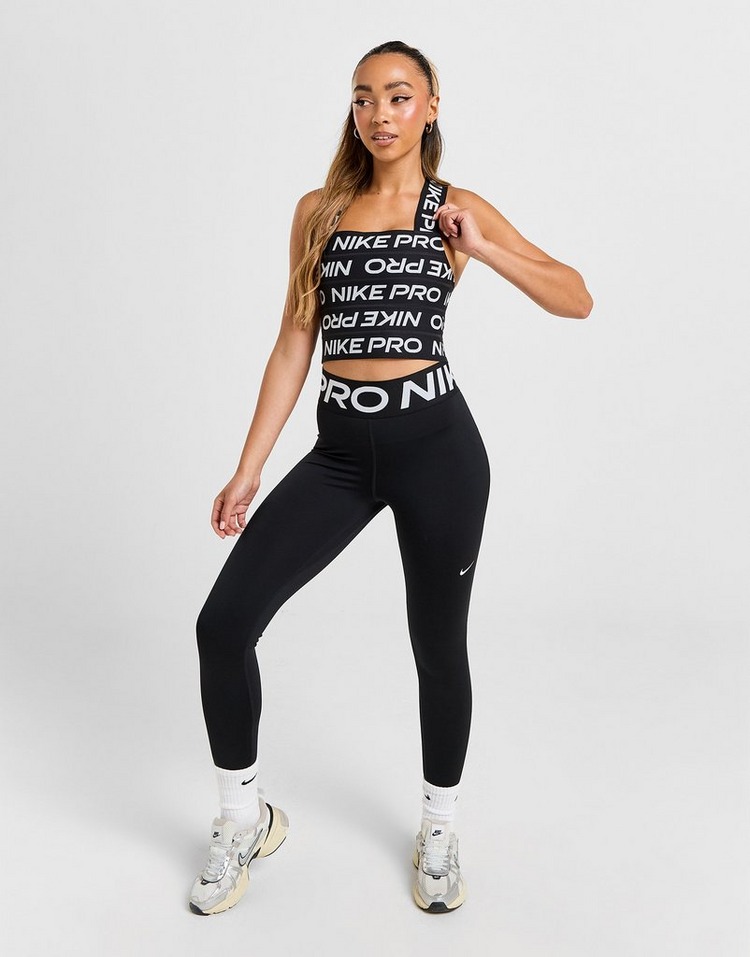 JD Sports Nike Mallas Training Pro Sculpt