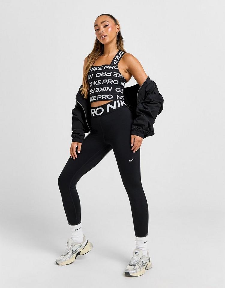 JD Sports Nike Mallas Training Pro Sculpt