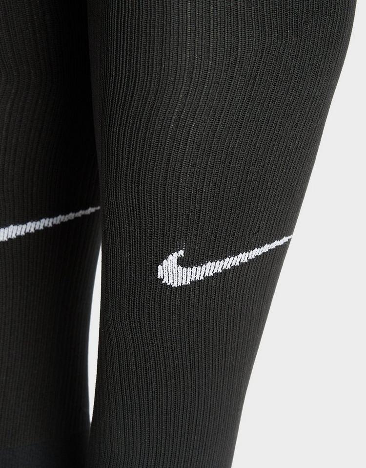 JD Sports Nike Medias De Fútbol Sin Pie Squad