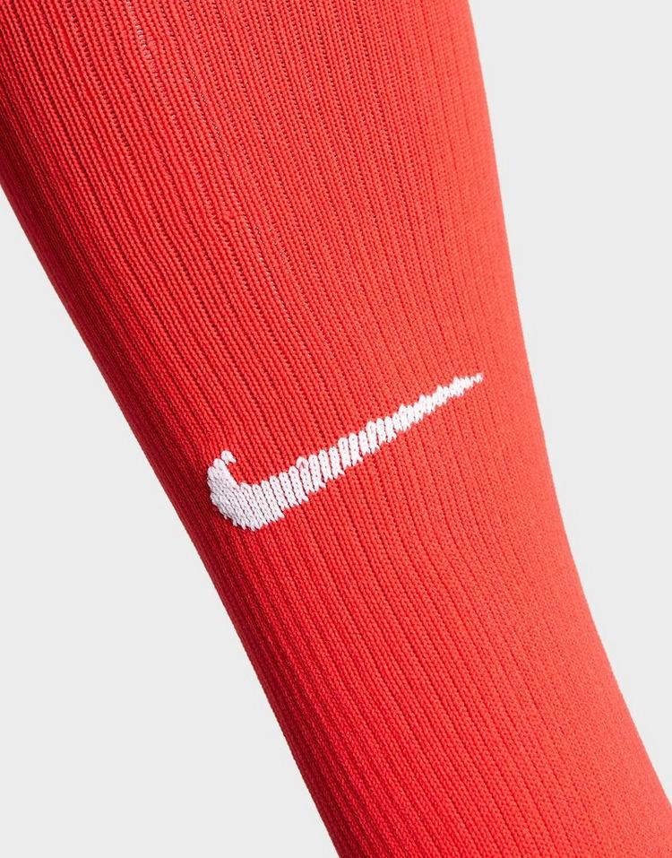 JD Sports Nike Medias De Fútbol Sin Pie Squad