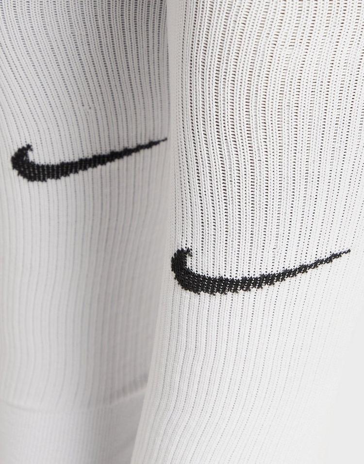 JD Sports Nike Medias De Fútbol Sin Pie Squad