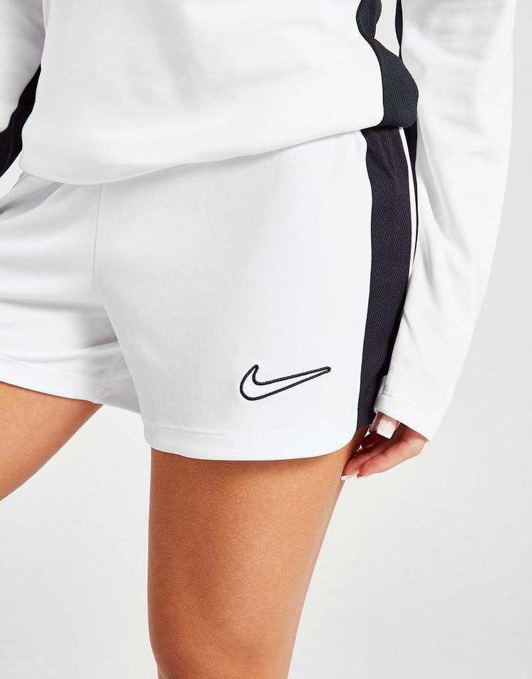 JD Sports Nike Pantalón Corto Academy