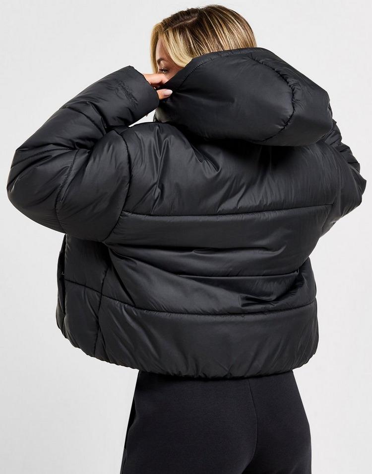 JD Sports Nike Sportswear Classic Puffer Jacket