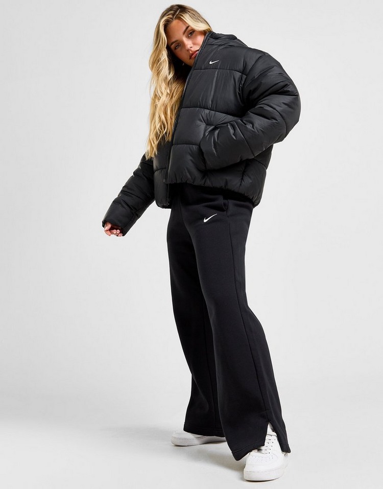 JD Sports Nike Sportswear Classic Puffer Jacket