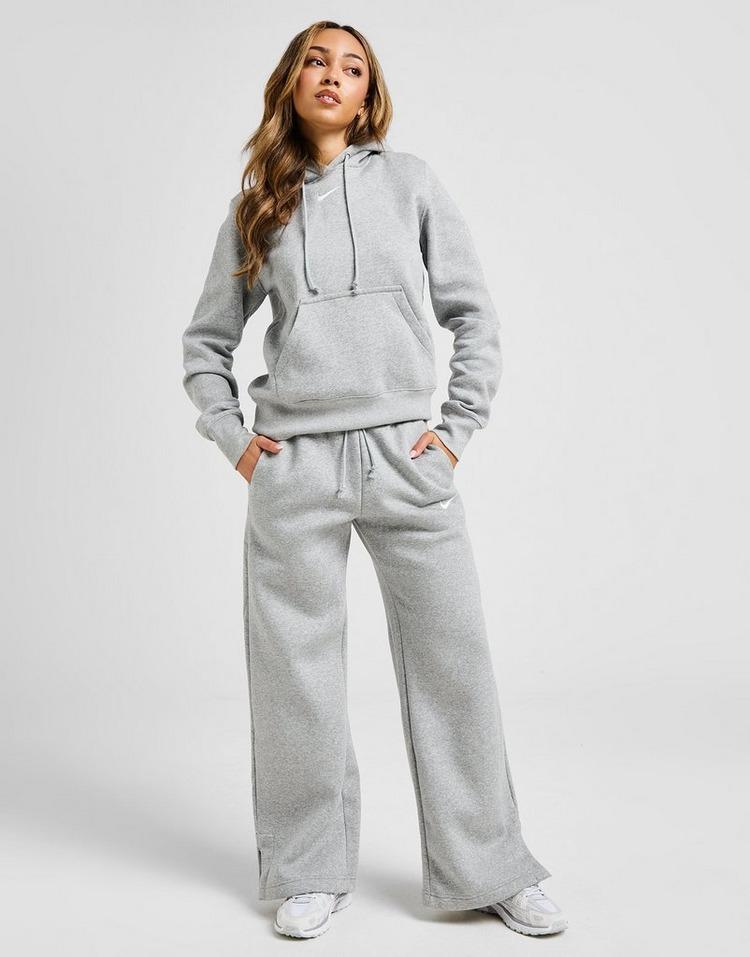 JD Sports Nike Sudadera Con Capucha Phoenix Fleece