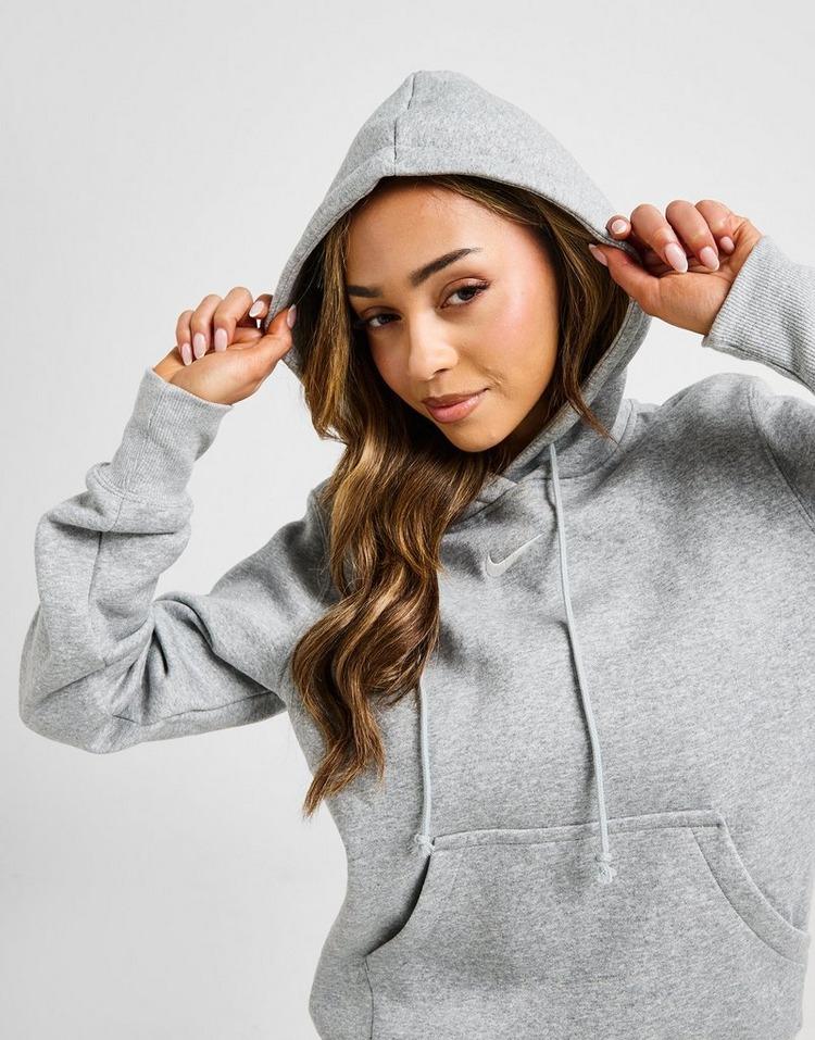 JD Sports Nike Sudadera Con Capucha Phoenix Fleece