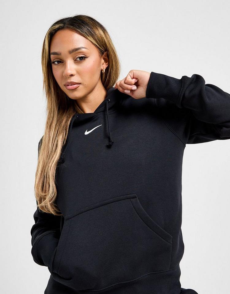 JD Sports Nike Sudadera con capucha Phoenix Fleece