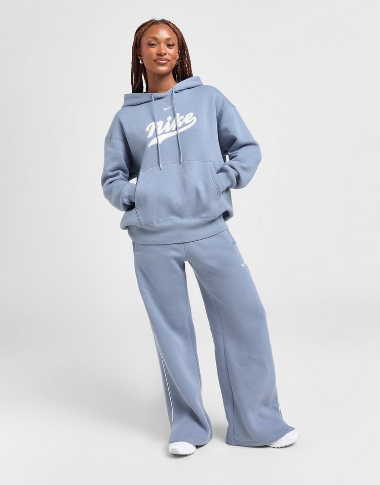 JD Sports Nike Sudadera Con Capucha Trend Logo