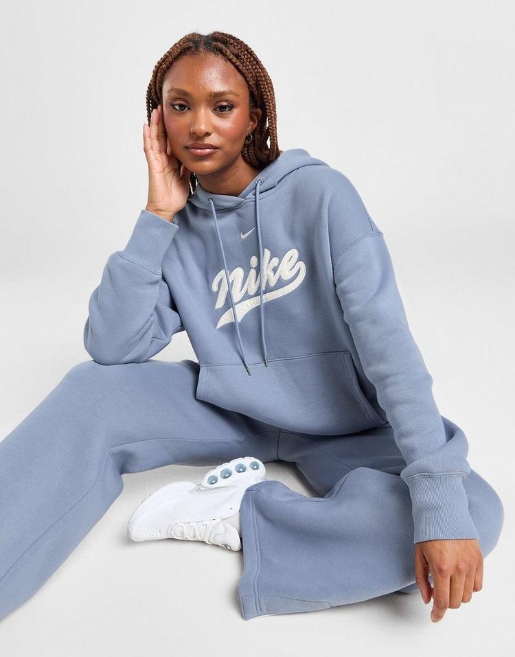 JD Sports Nike Sudadera Con Capucha Trend Logo