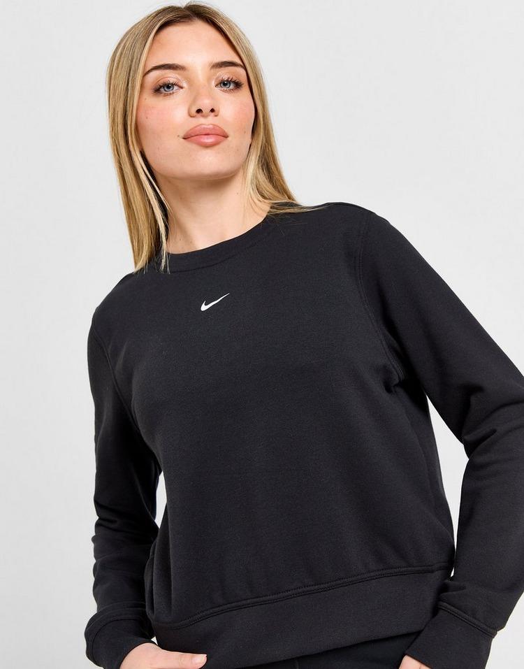JD Sports Nike Sudadera Training One Crew