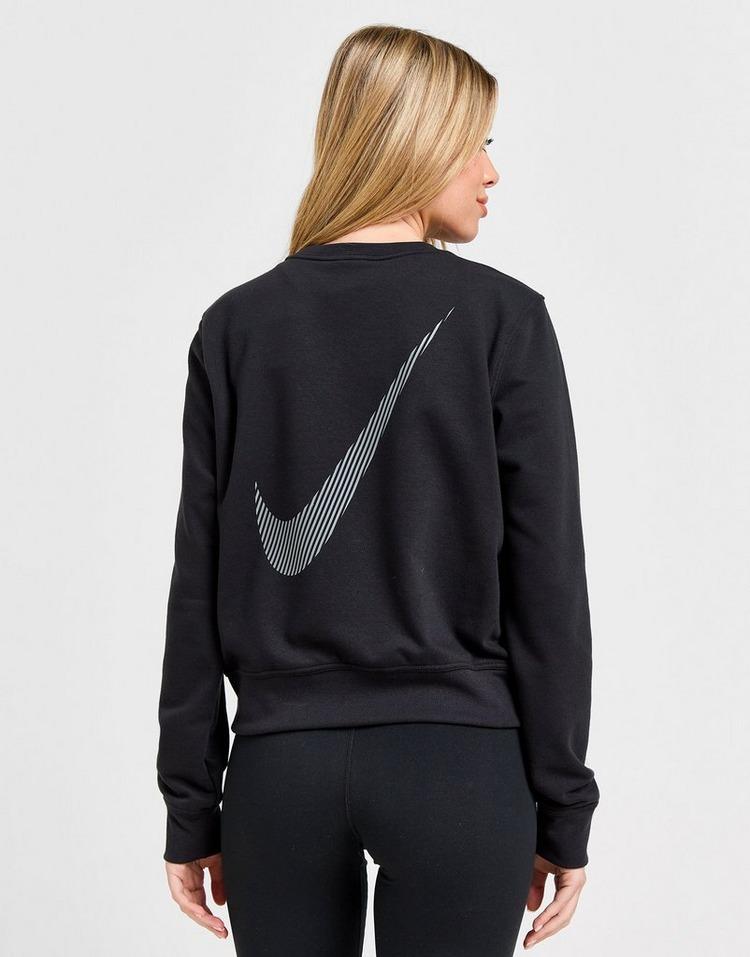 JD Sports Nike Sudadera Training One Crew