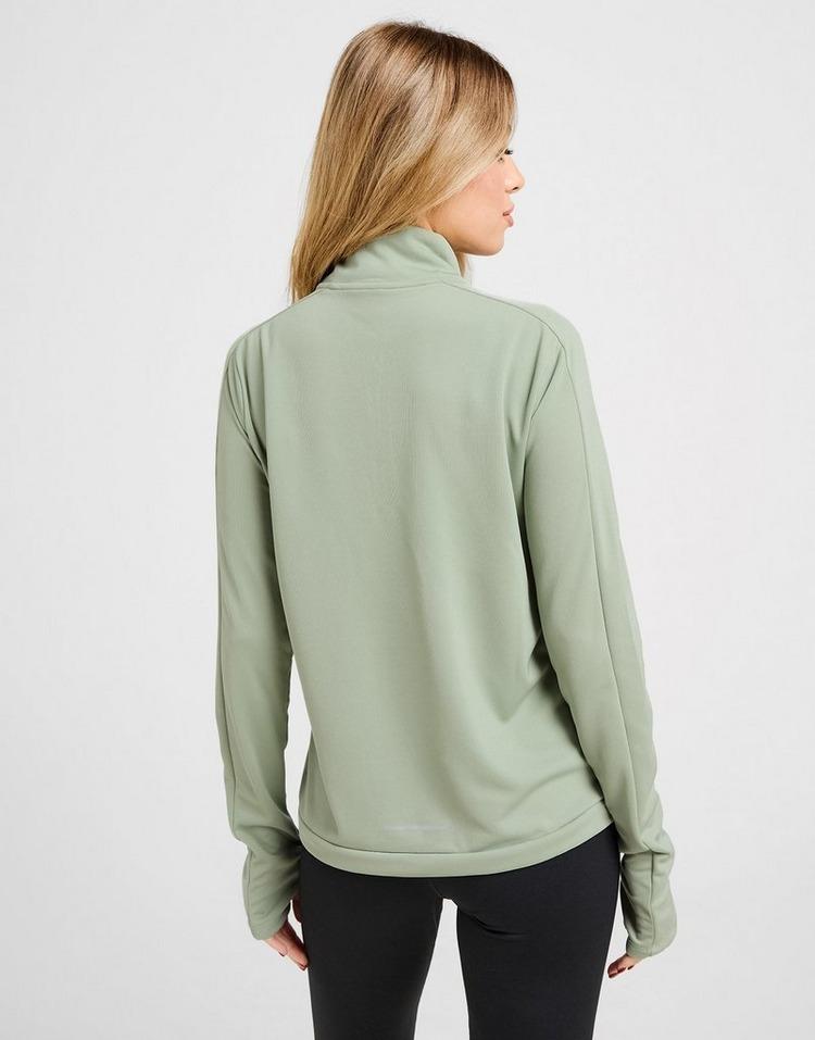 JD Sports Nike Sudadera Zip Dri-FIT Pacer