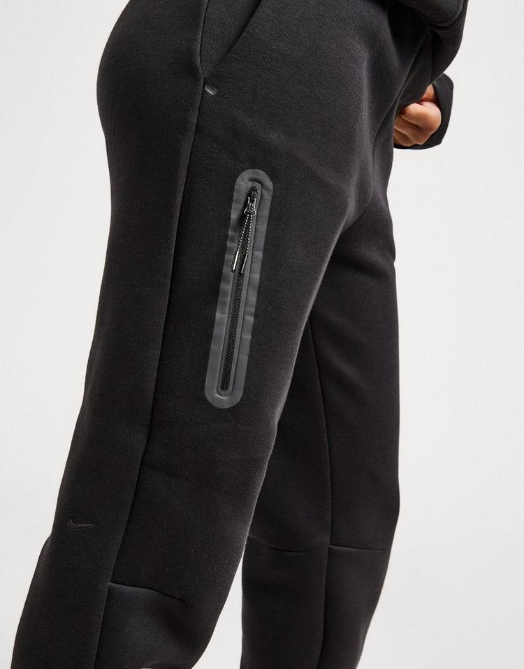 JD Sports Nike Tech Fleece 2.0 Joggers