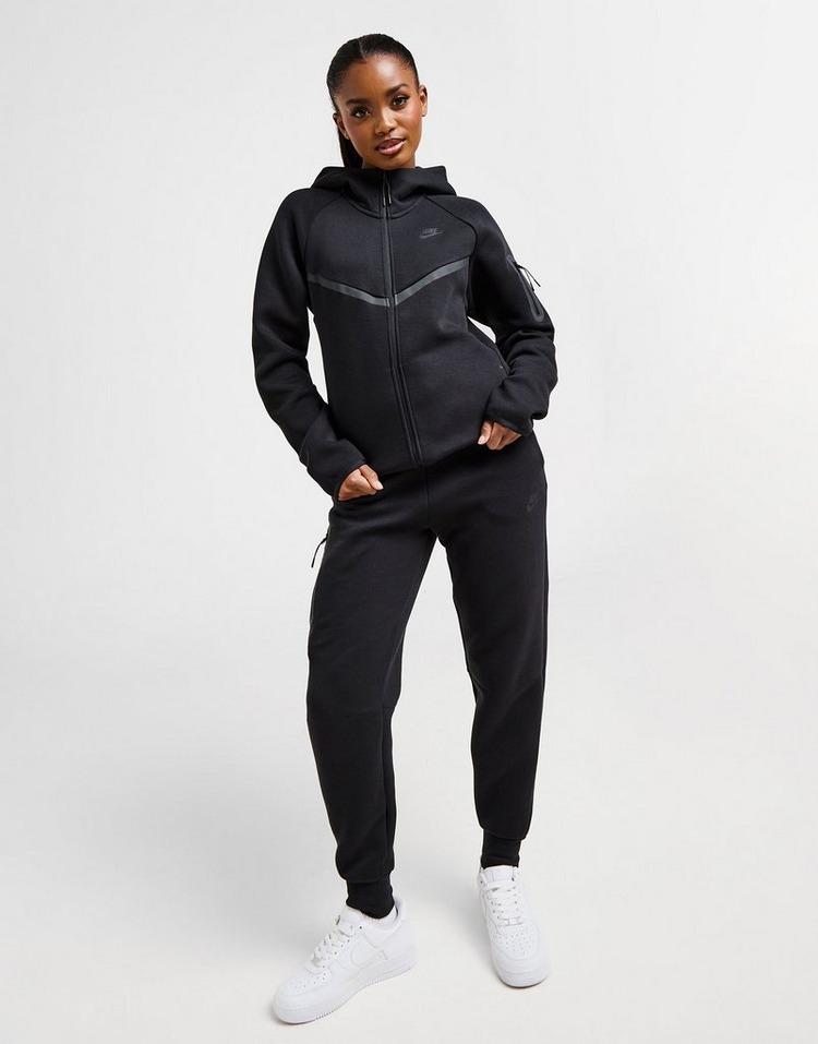 JD Sports Nike Tech Fleece 2.0 Joggers