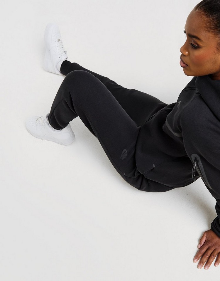 JD Sports Nike Tech Fleece 2.0 Joggers