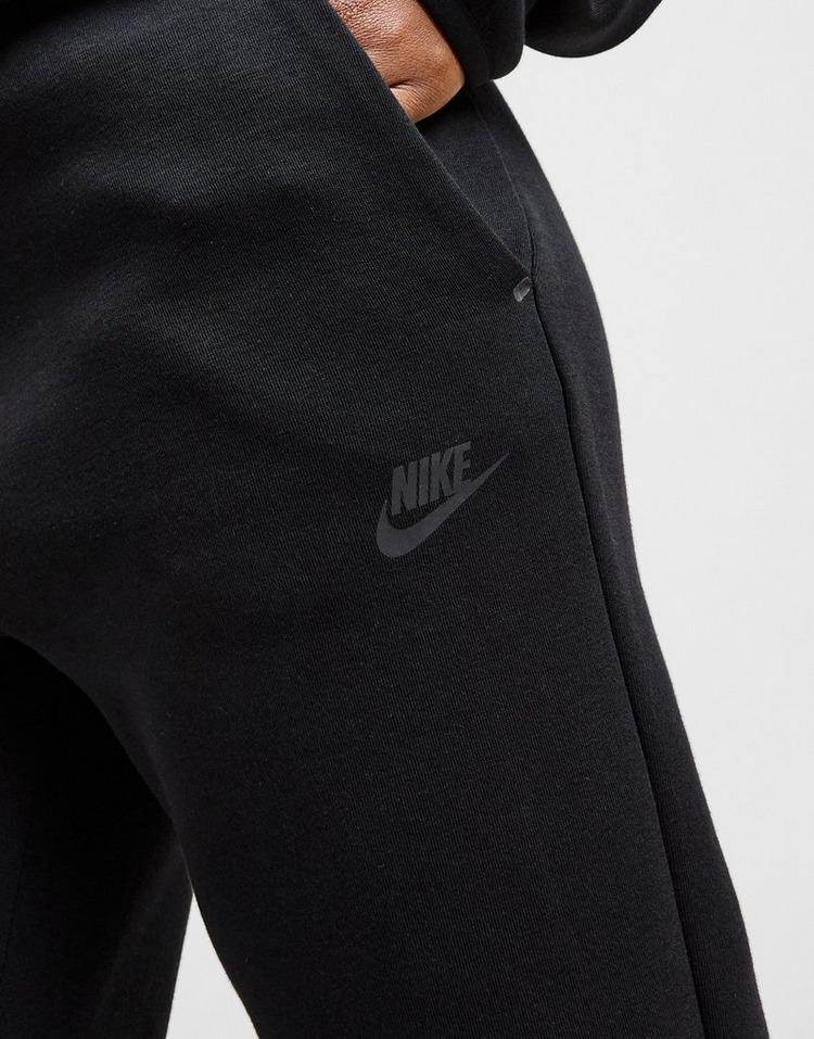 JD Sports Nike Tech Fleece 2.0 Joggers