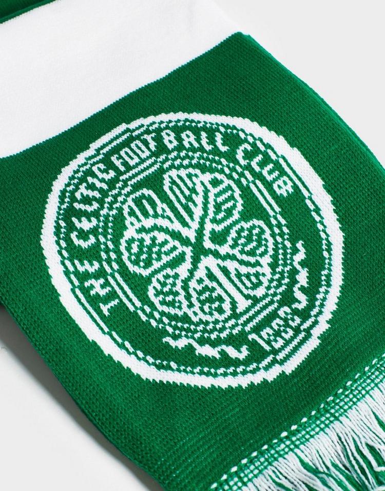 JD Sports Official Team Bufanda Celtic FC