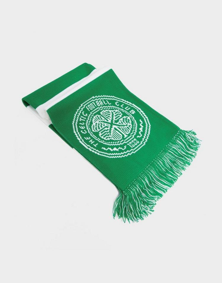 JD Sports Official Team bufanda Celtic FC