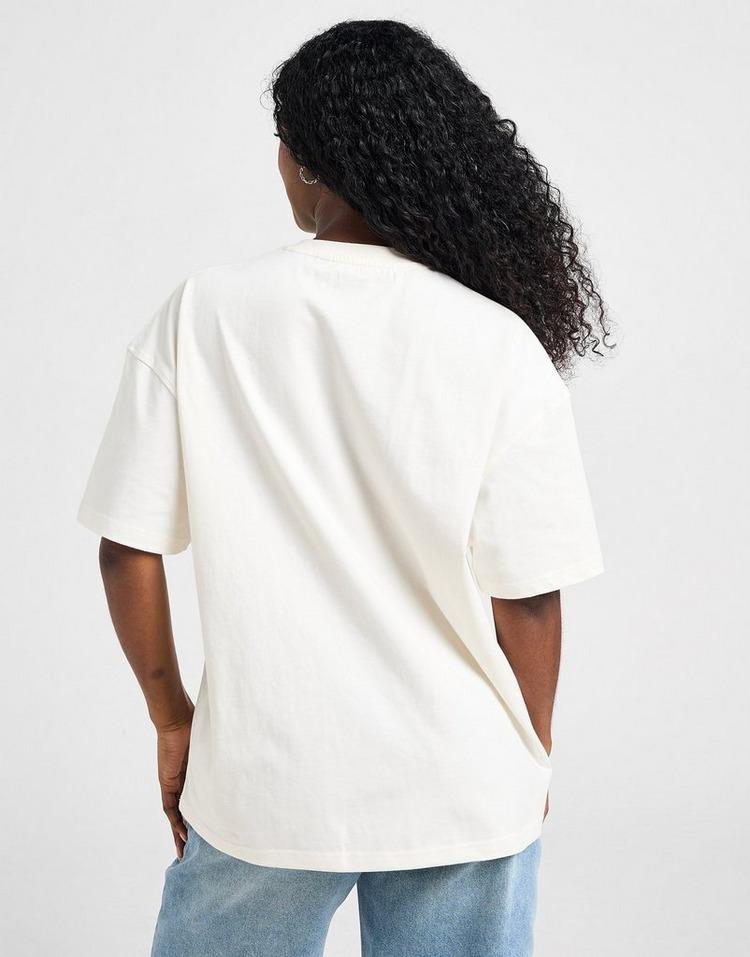 JD Sports Supply & Demand Camiseta Born