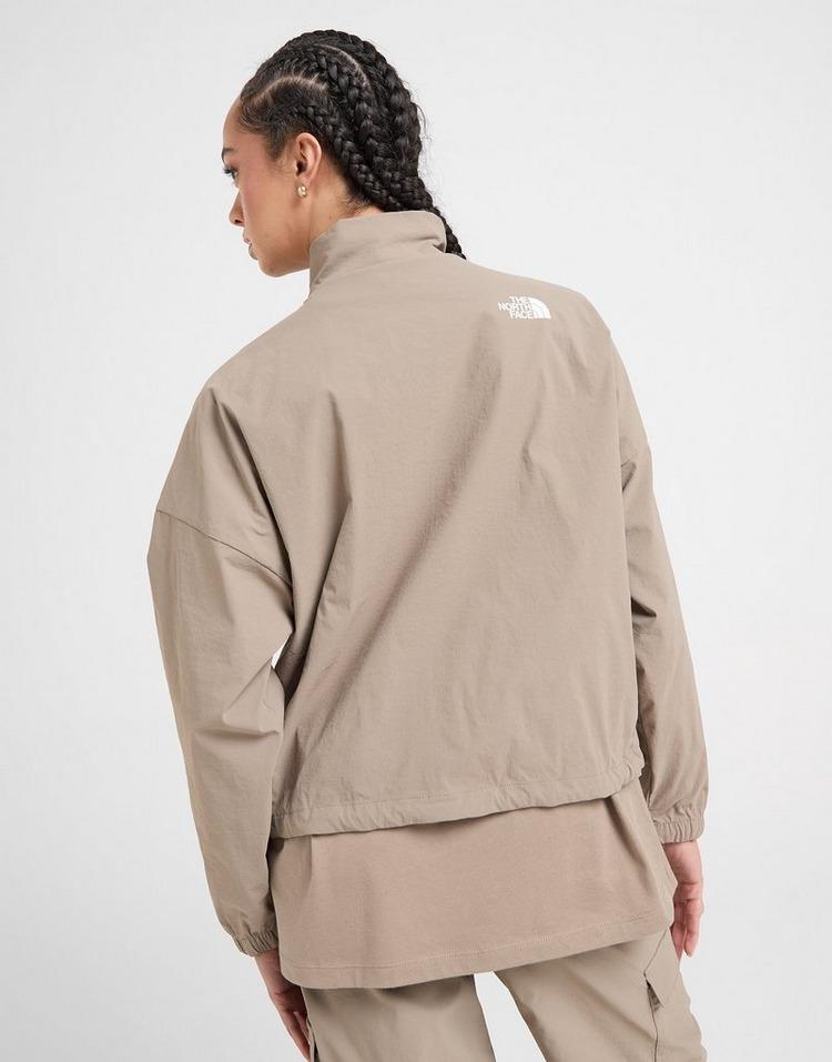 JD Sports The North Face Chaqueta Cargo Woven