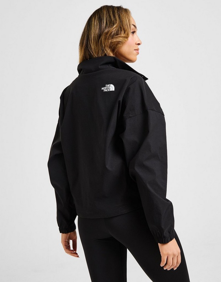 JD Sports The North Face Chaqueta Cargo Woven