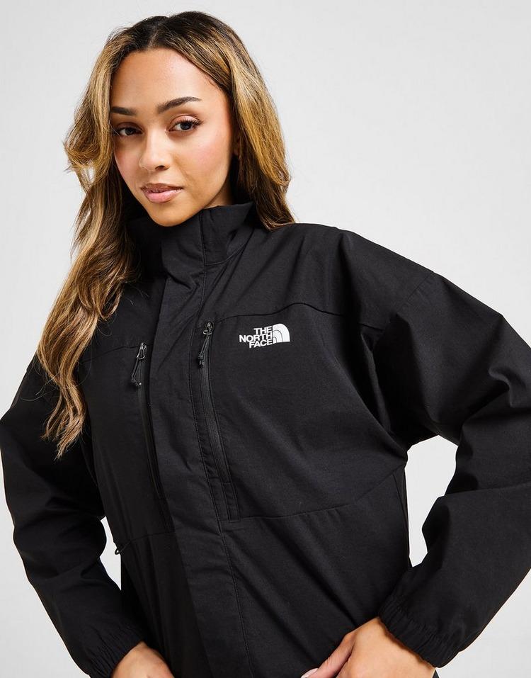 JD Sports The North Face Chaqueta Cargo Woven