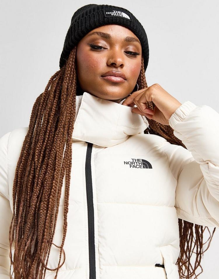 JD Sports The North Face Chaqueta Dome Padded