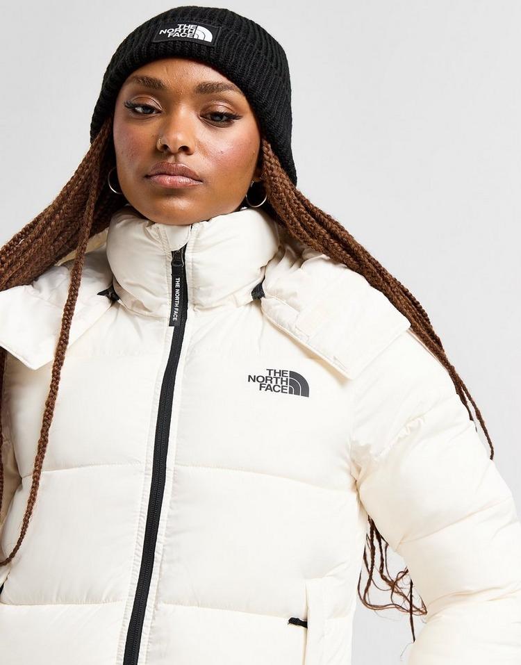 JD Sports The North Face Chaqueta Dome Padded