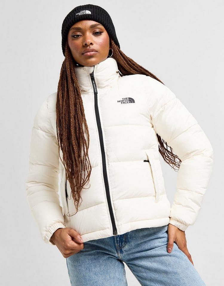 JD Sports The North Face Chaqueta Dome Padded