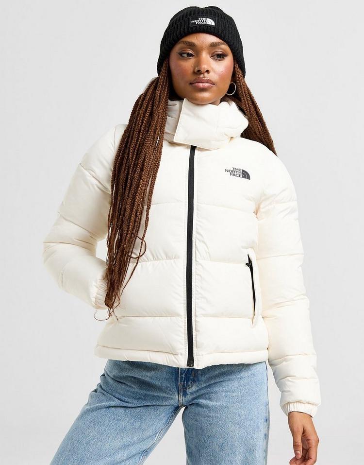 JD Sports The North Face Chaqueta Dome Padded