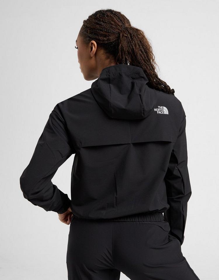 JD Sports The North Face Chaqueta Mittellegi Woven