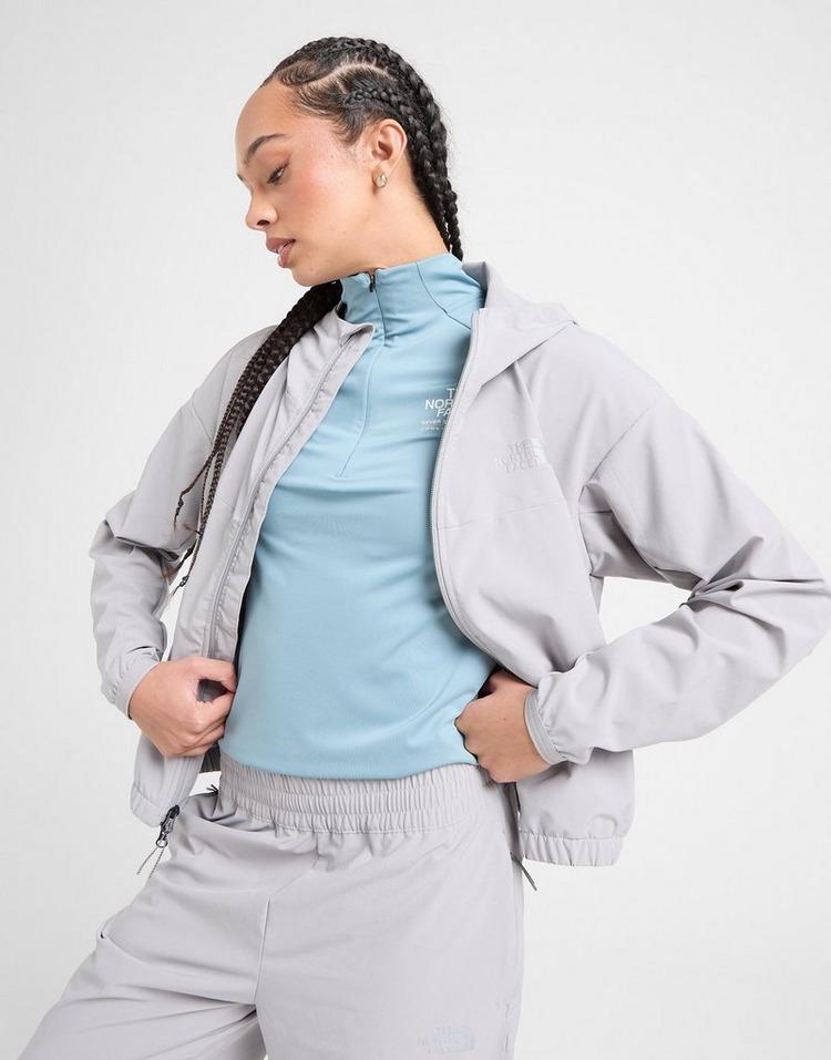 JD Sports The North Face Chaqueta Mittellegi Woven