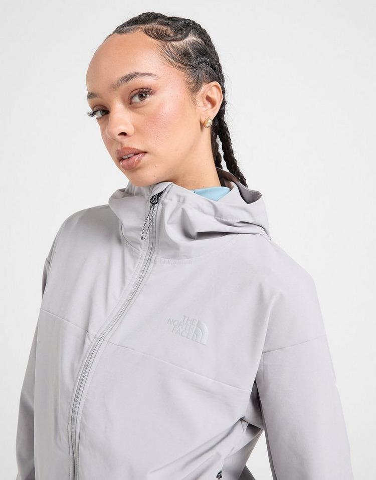 JD Sports The North Face Chaqueta Mittellegi Woven