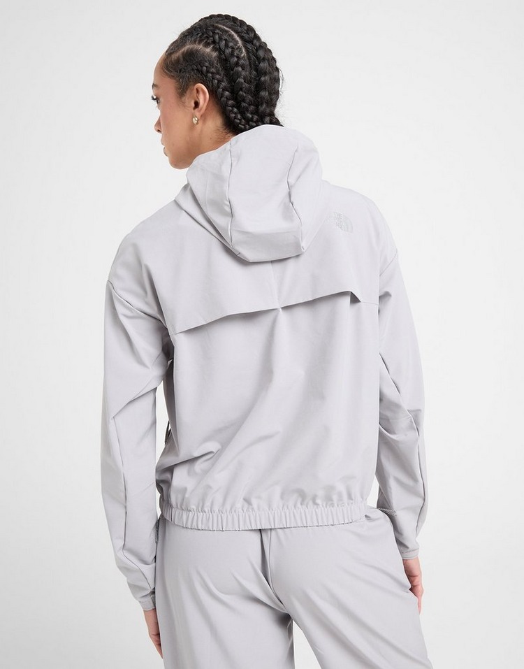 JD Sports The North Face Chaqueta Mittellegi Woven