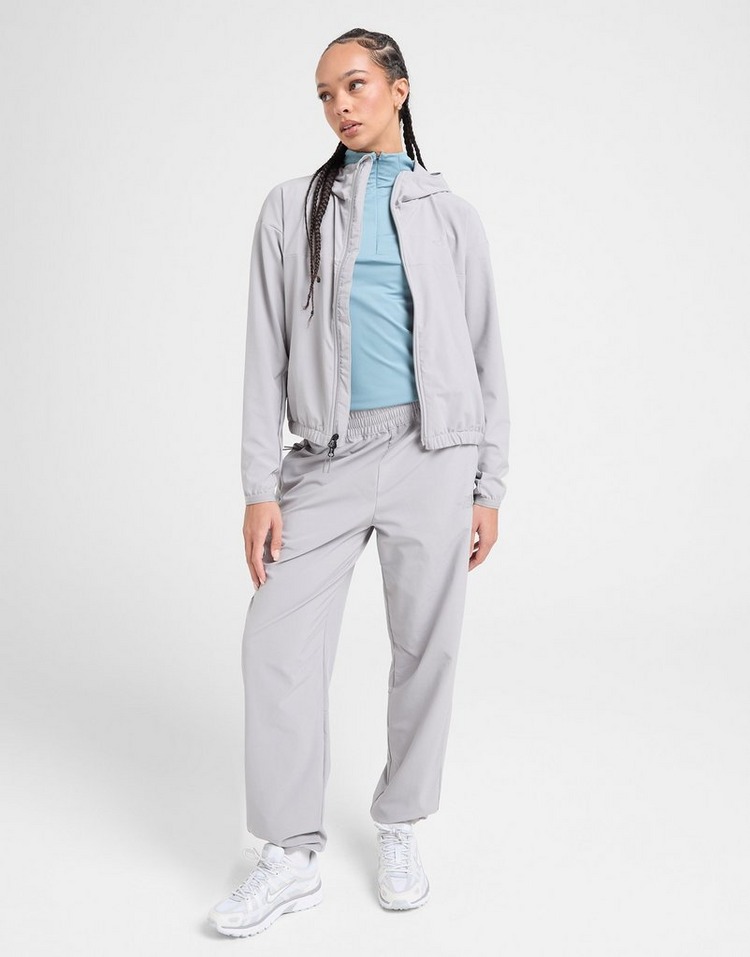 JD Sports The North Face Chaqueta Mittellegi Woven