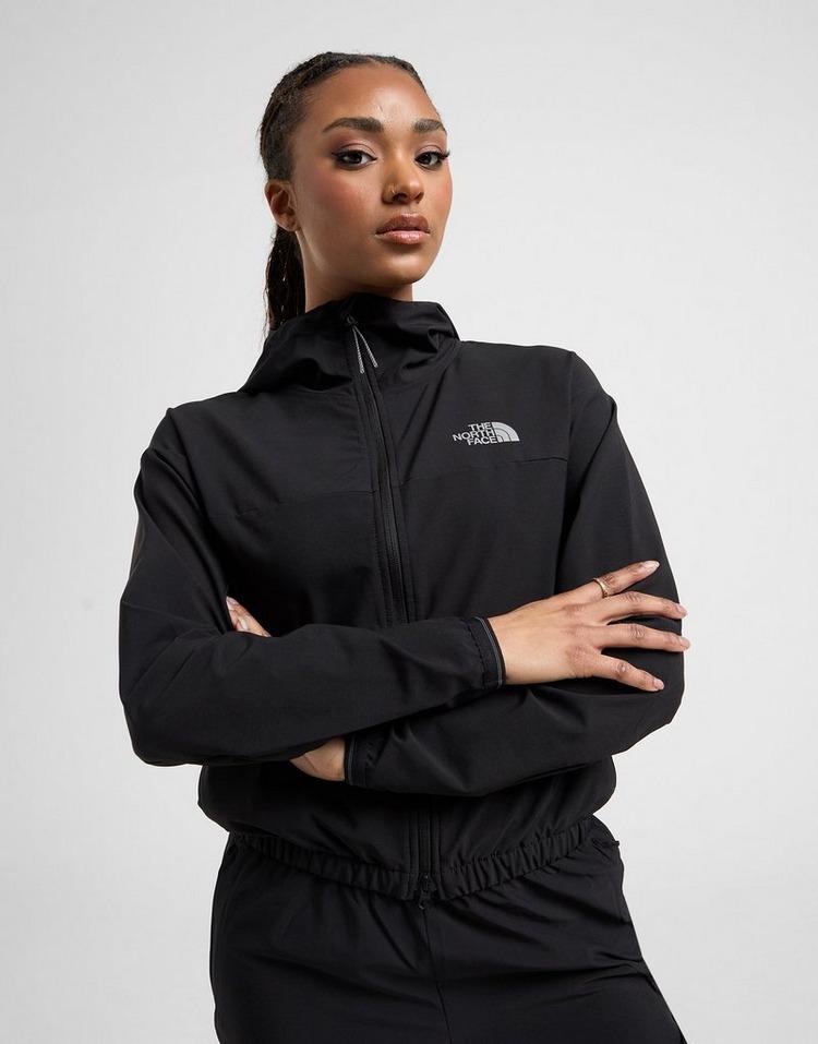JD Sports The North Face Chaqueta Mittellegi Woven