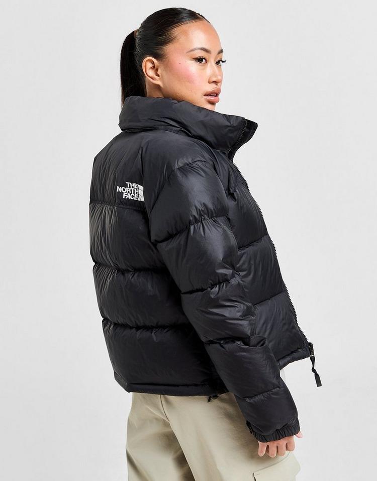 JD Sports The North Face Chaqueta Nuptse 1996