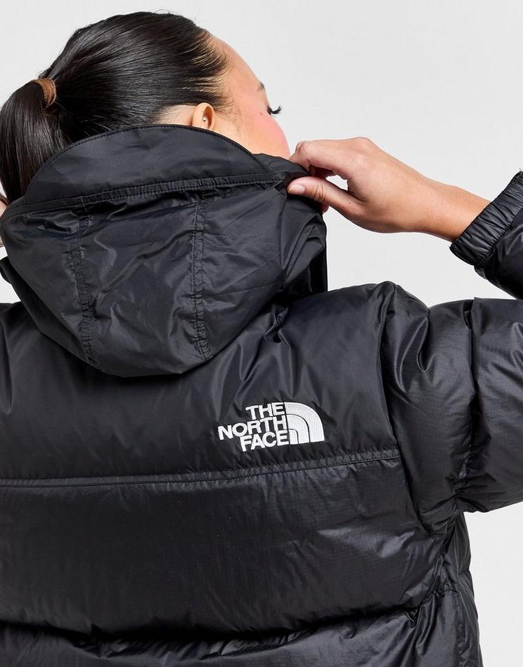 JD Sports The North Face Chaqueta Nuptse 1996